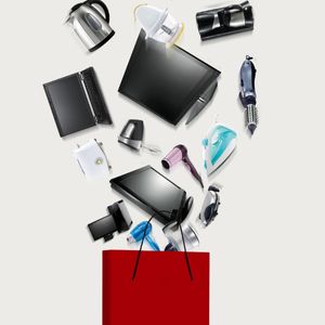 Electronics