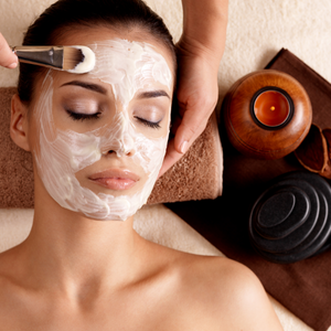 Health & Beauty