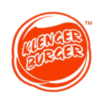 Klenger Burger