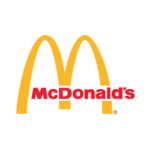 McDonalds