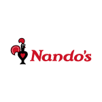 Nandos