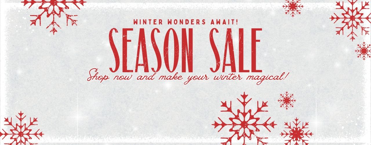 Seasons Deal