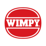Wimpy name