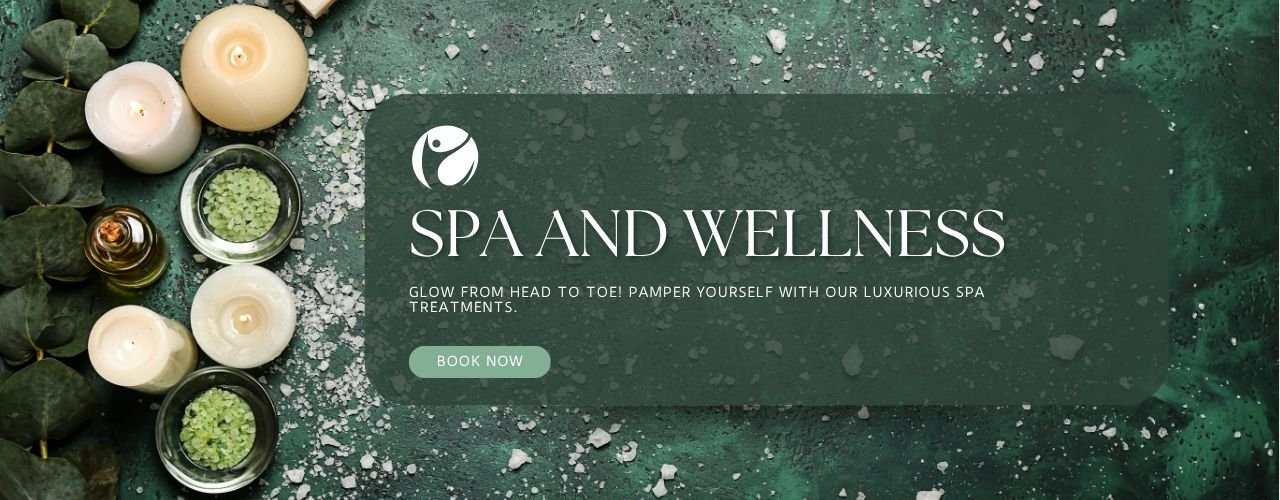 health and beauty deals