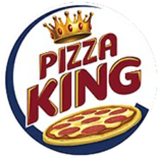 Pizza King 2